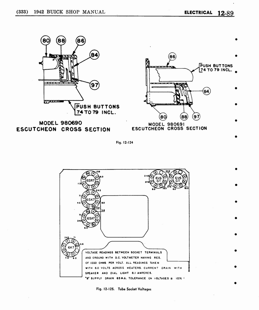n_13 1942 Buick Shop Manual - Electrical System-089-089.jpg